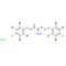 Robenidine-d8 hydrochloride