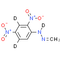 Formaldehyde 2,4-dinitrophenylhydrazone-d3