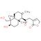 14-Deoxy-11-oxoandrographolide