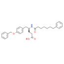 sPLA2 inhibitor 1