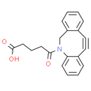 DBCO-C3-Acid