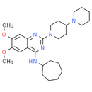 C-021