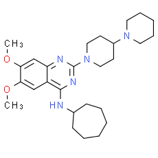 C-021