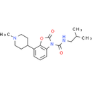Acid Ceramidase-IN-1