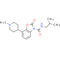 Acid Ceramidase-IN-1