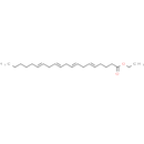 Ethyl arachidonate