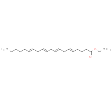 Ethyl arachidonate