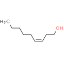 cis-3-Nonen-1-ol