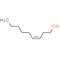 cis-3-Nonen-1-ol