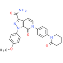 Apixaban Dehydro Impurity
