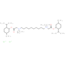 Decamethoxine