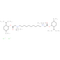 Decamethoxine