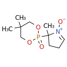 CYPMPO