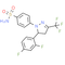Enflicoxib