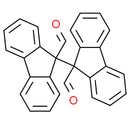 Raptinal