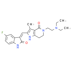Famitinib