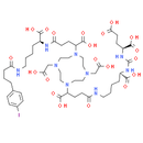 PSMA–DA1