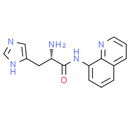 Nln activator 1