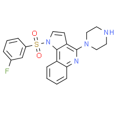 FPPQ