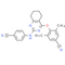HIV-1 inhibitor-9