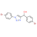 Antileishmanial agent-1