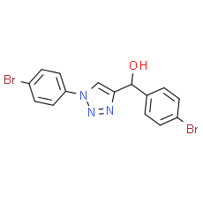 Antileishmanial agent-1