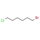 1-Bromo-6-chlorohexane