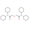 N,N,N′,N′-Tetracyclohexyl-3-oxapentanediamide