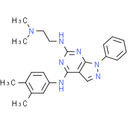 PR5-LL-CM01
