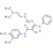 PR5-LL-CM01