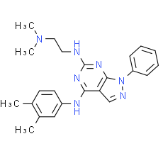 PR5-LL-CM01