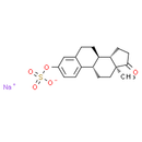 Estrone sulfate sodium