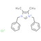 Lepidiline A