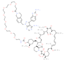 (32-Carbonyl)-RMC-5552 | CAS