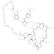 (32-Carbonyl)-RMC-5552 | CAS#: 2382768-55-8