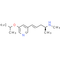 Ispronicline