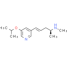 Ispronicline