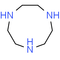 1,4,7-Triazonane