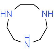 1,4,7-Triazonane