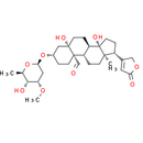 Cymarin