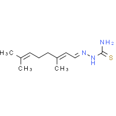 Antifungal agent 20