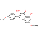 Kaempferol-7,4'-dimethyl ether