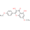 Kaempferol-7,4'-dimethyl ether
