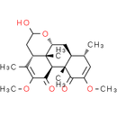 Neoquassin