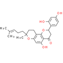 Sanggenol L