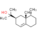 5-epi-Jinkoheremol