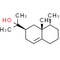 5-epi-Jinkoheremol