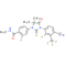 Pyrilutamide - Androgen Receptor. CAS