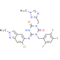 Ensitrelvir - CAS# 2647530-73-0