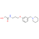 Roxatidine Free Base